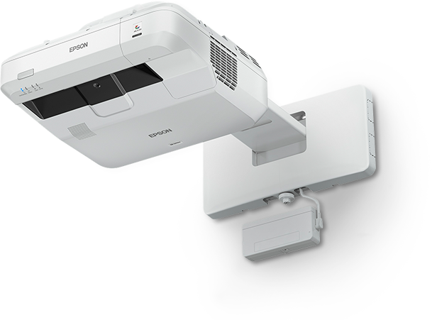 epson eb-1470ui