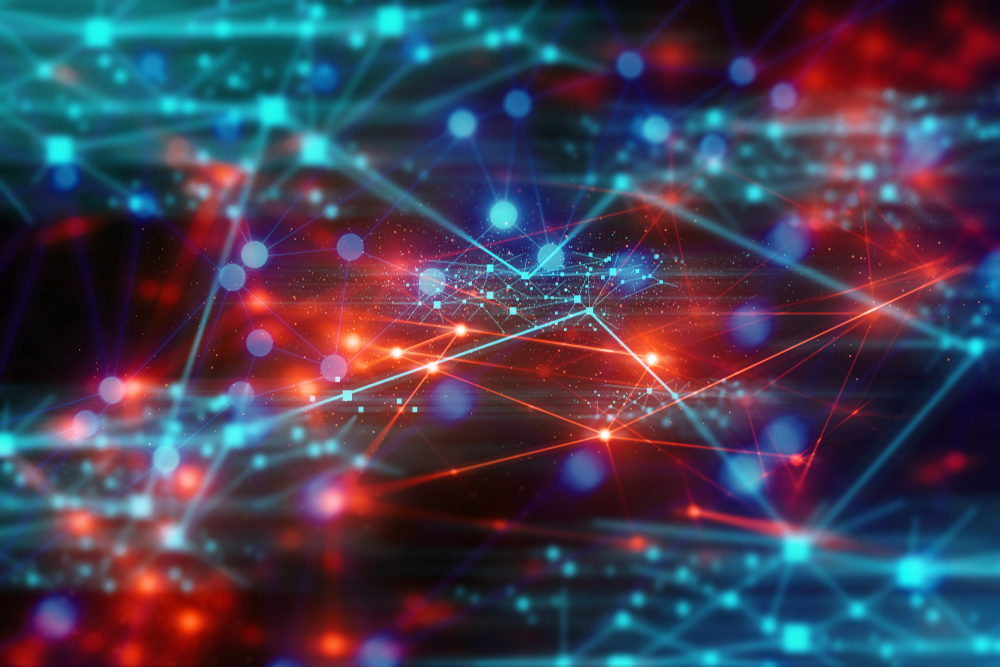 AI artificial intelligence