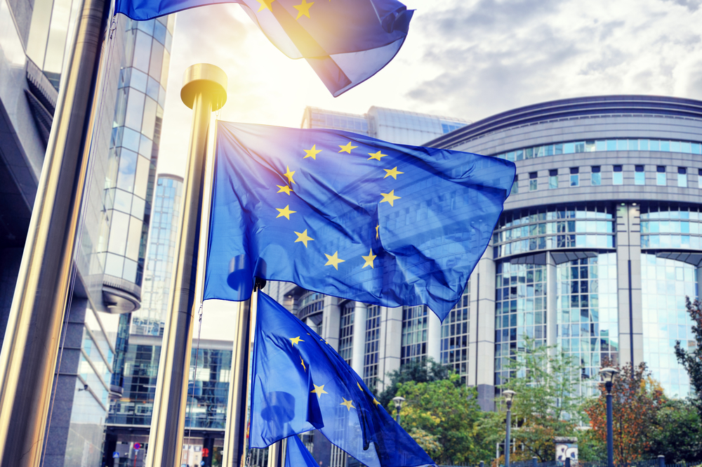 europa eu