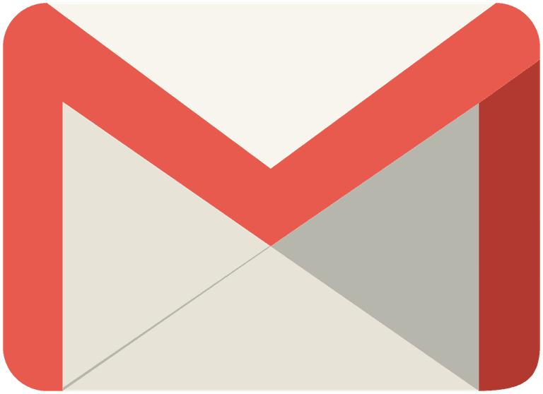 gmail logo