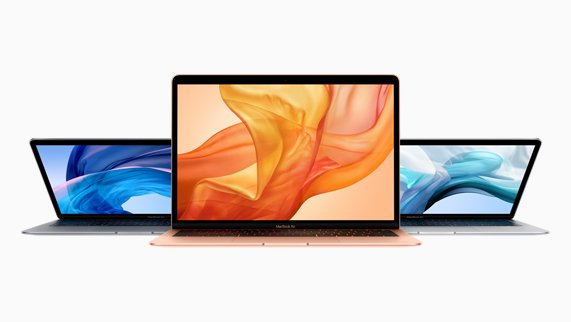 MacBook-Air-2018-2