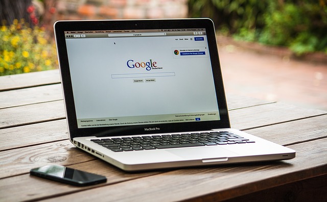 Google Forms update maakt import vragen makkelijker