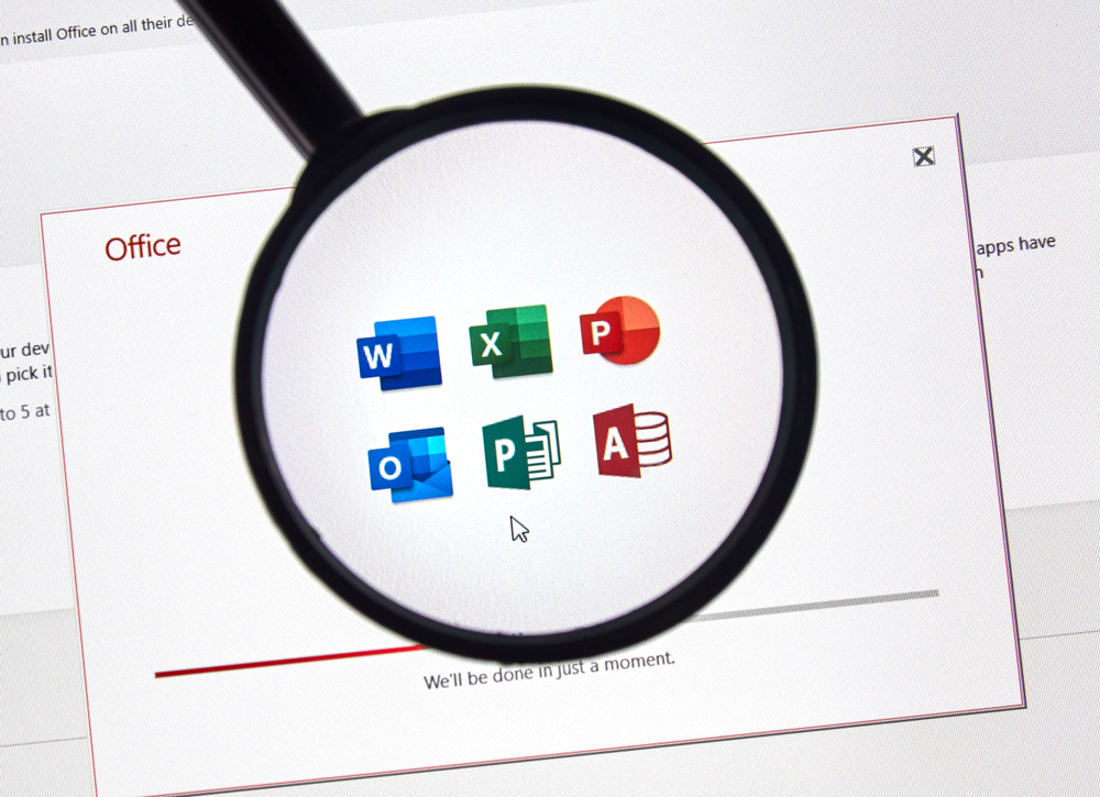 office 365