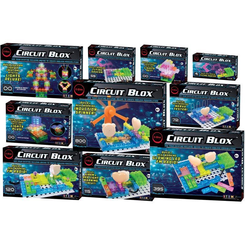 E-Blox