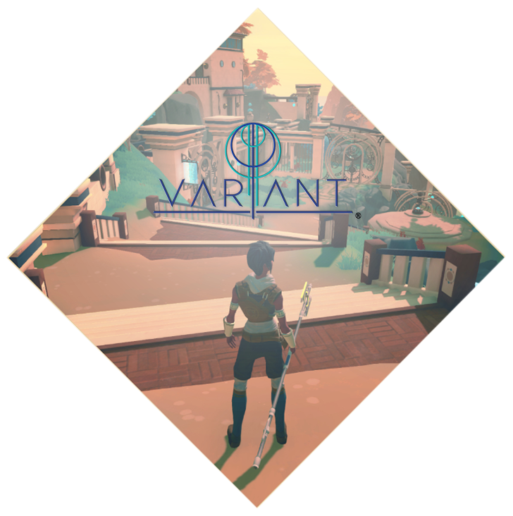 Educatieve game Variant: Limits