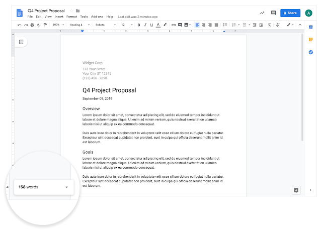 woordenteller_in_G-Suite