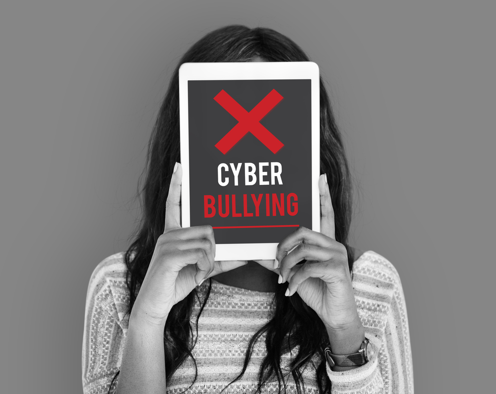 cyberpestena