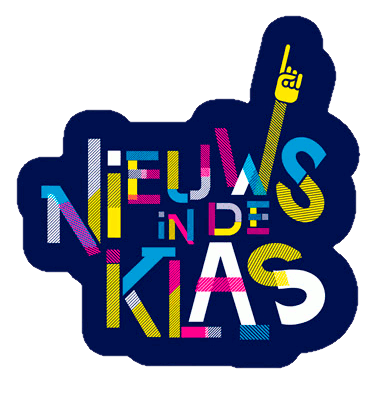 Nieuws-in-de-Klas