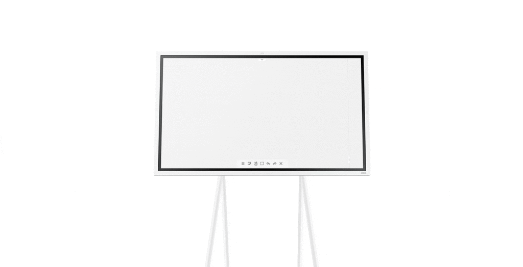 Samsung Flip 2