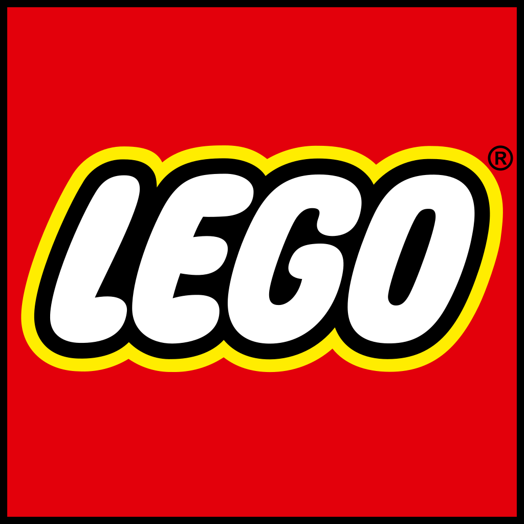 SPIKE Prime van Lego - nieuw STEAM lesmateriaal