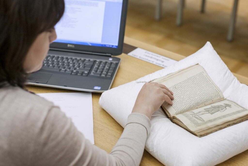 boek_laptop