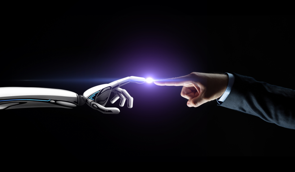 Gratis online AI-cursus: maak kennis met AI