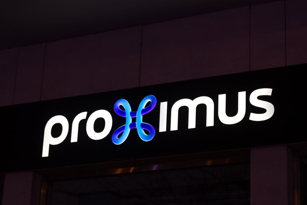 Proximus
