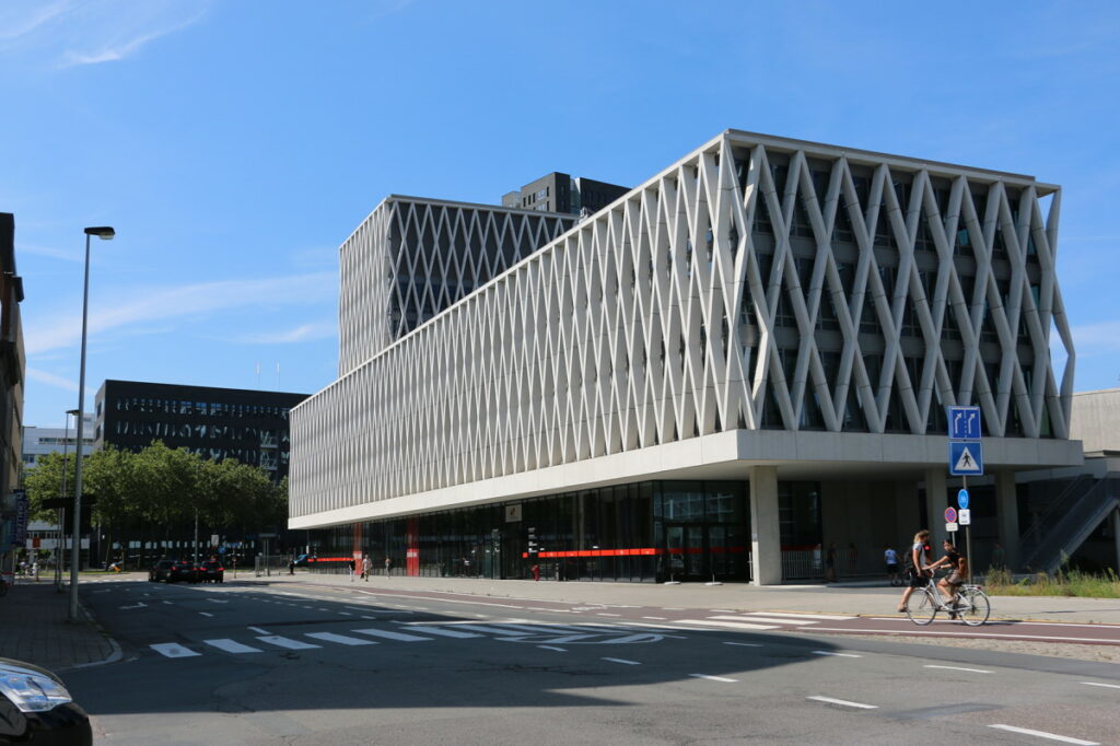 ap_hogeschool_antwerpen