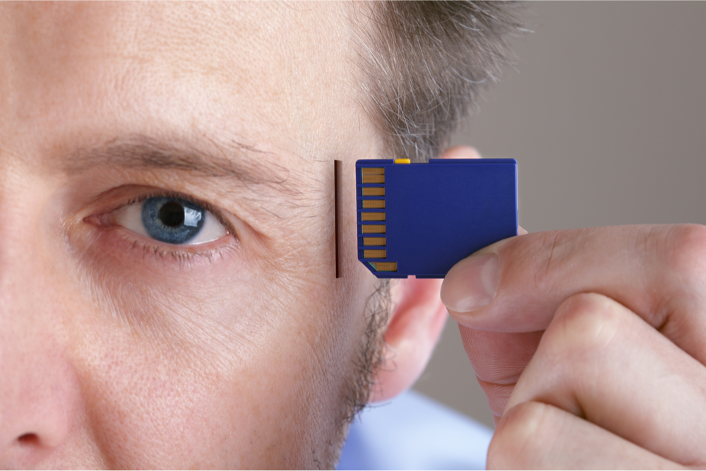 Gratis IT-cursus voor extra kennis.