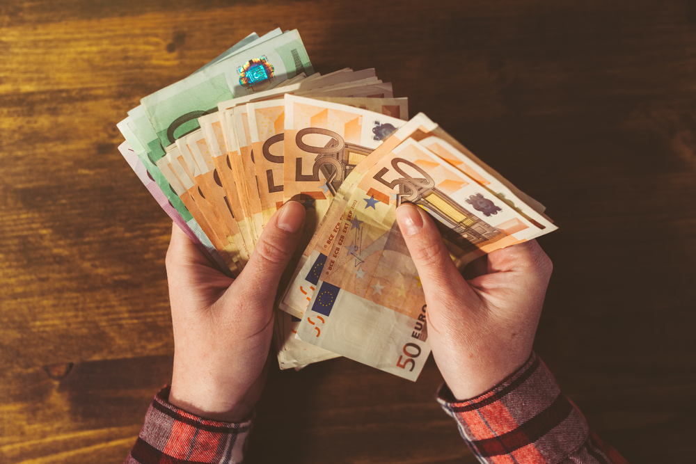 euro