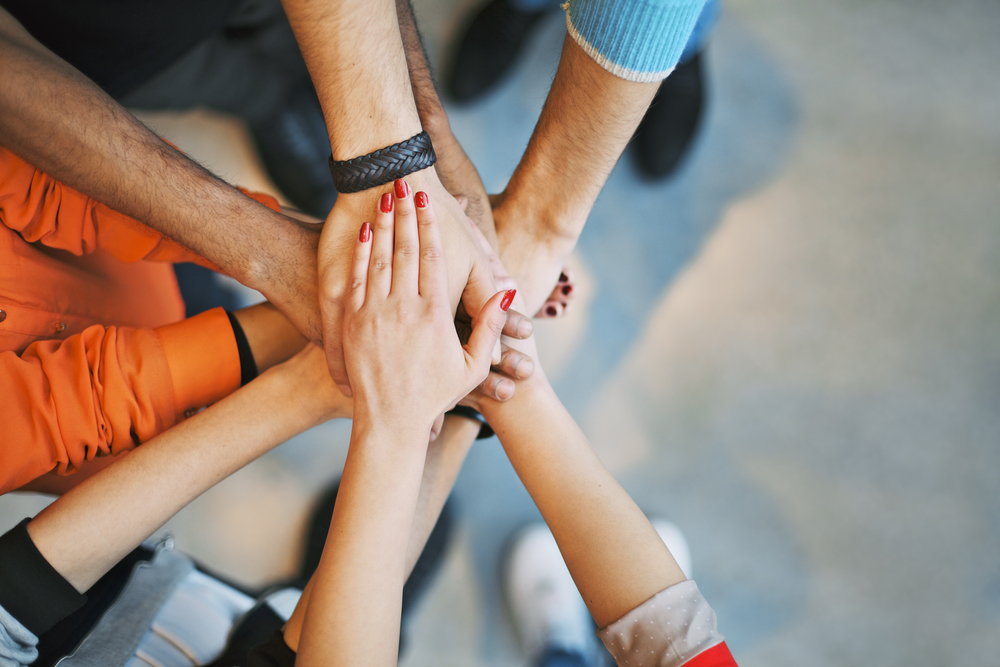 Microsoft Teams komt met onderwijsfuncties