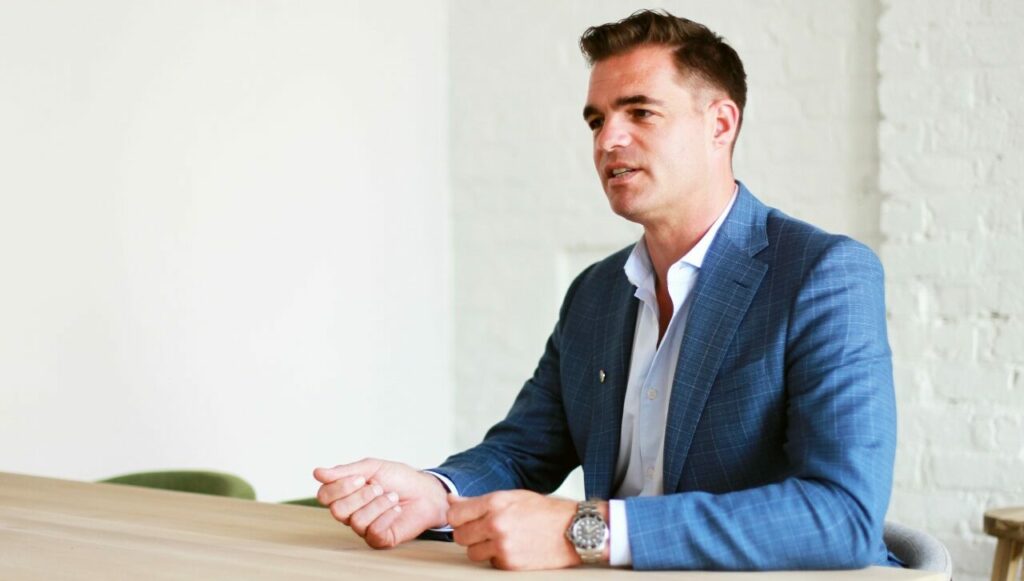 Olav Adami