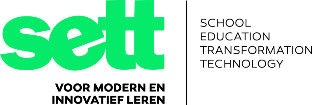 logo Sett