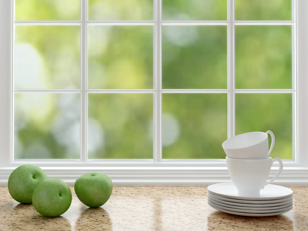 Apple of Windows?