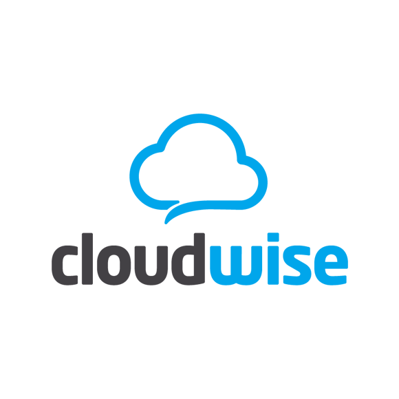 Logo Cloudwise