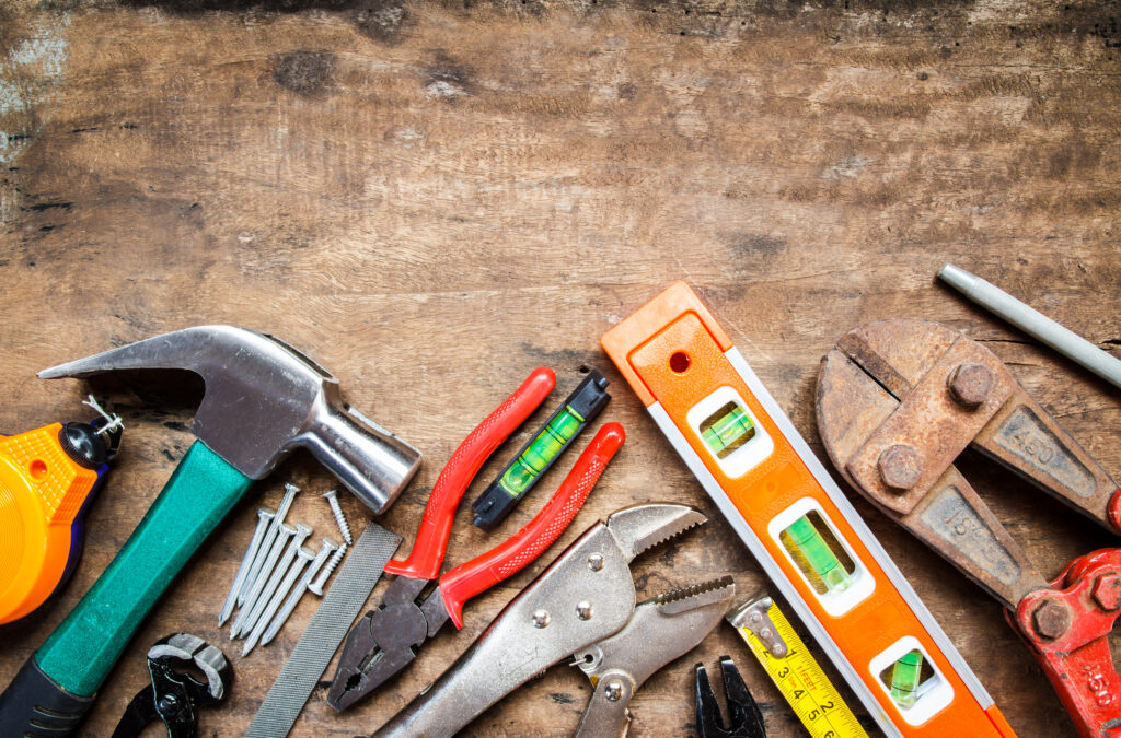 online tools voor onderwijs