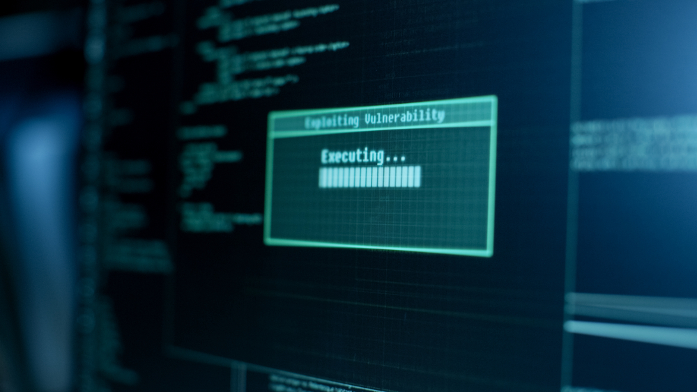 Scholen zijn kwetsbaar voor ransomware aanvallen