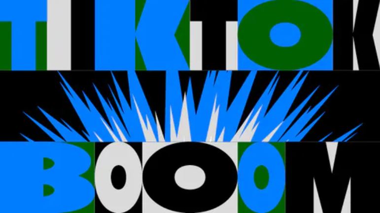 TikTok Boom bij Technopolis