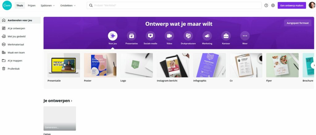 Canva