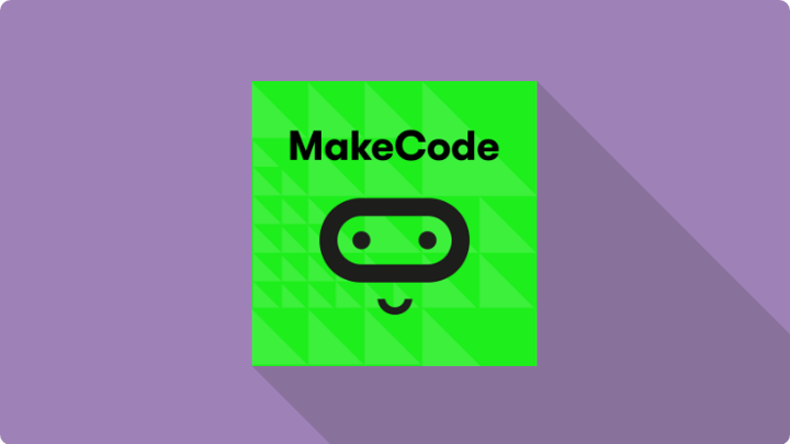Microsoft MakeCode