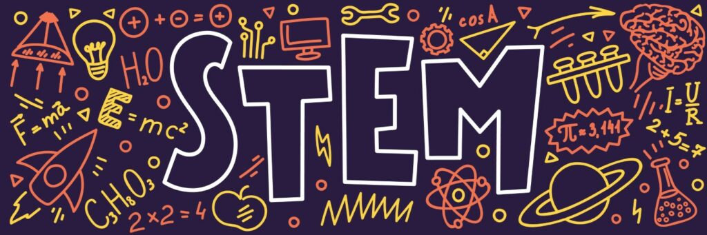 STEM