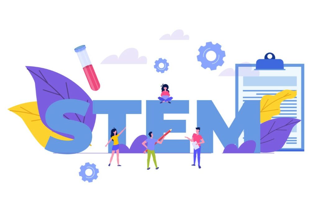 STEM