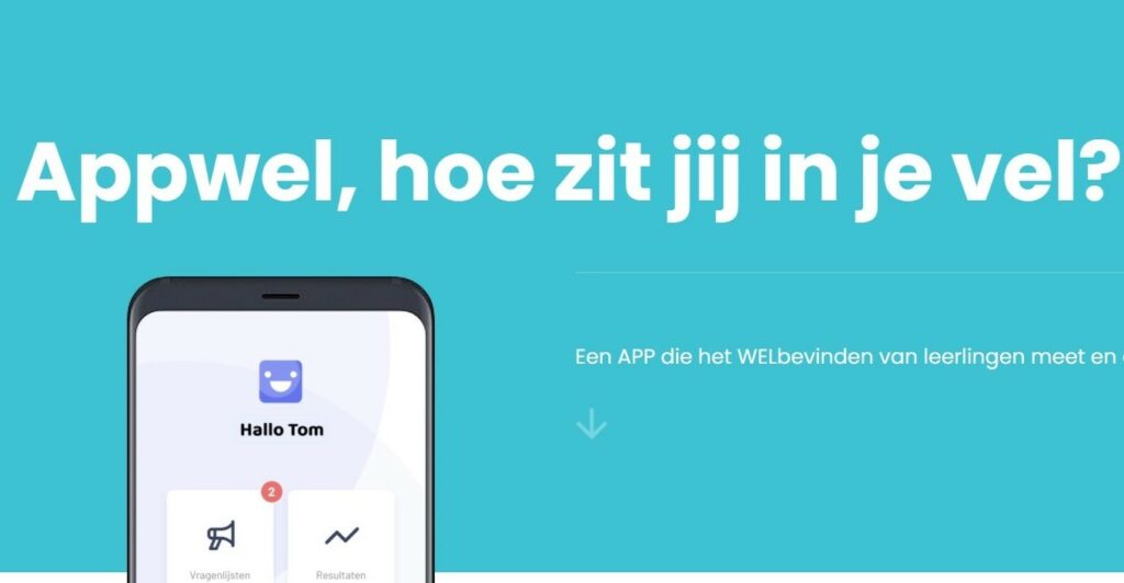 Appwel