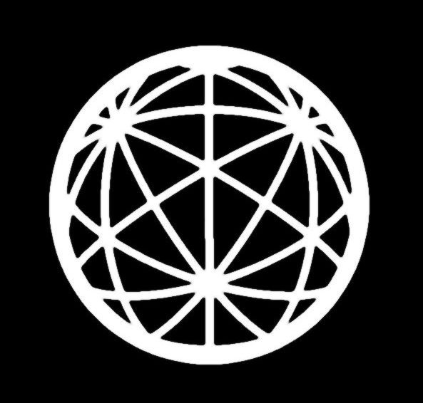 Brilliant logo