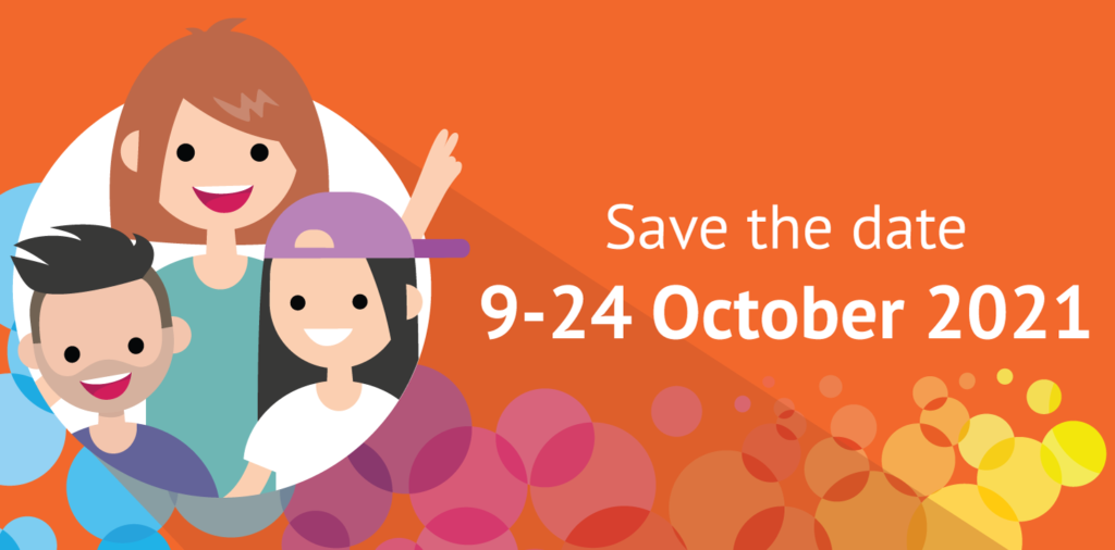 europe codeweek