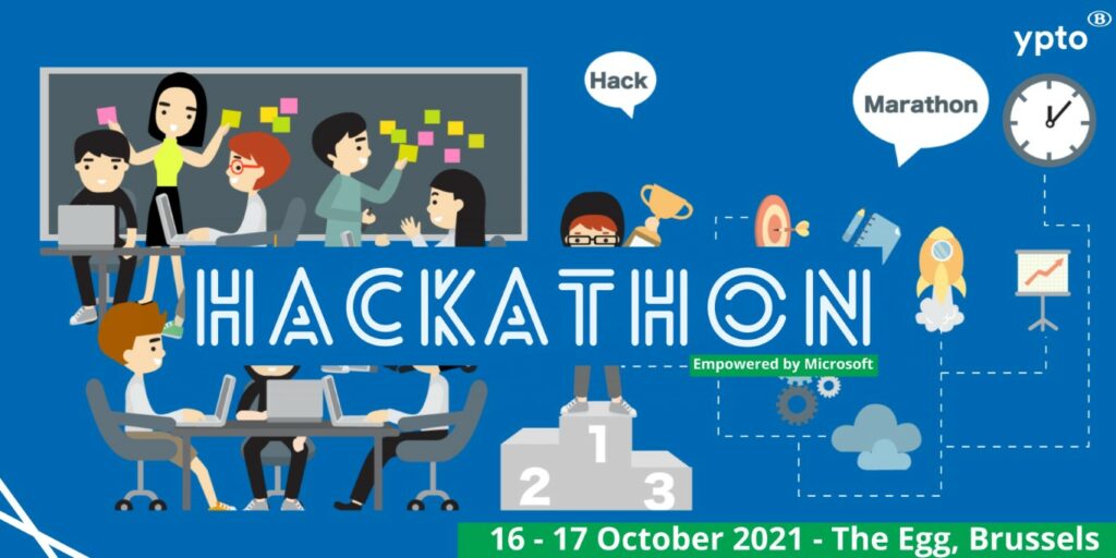 hackathon