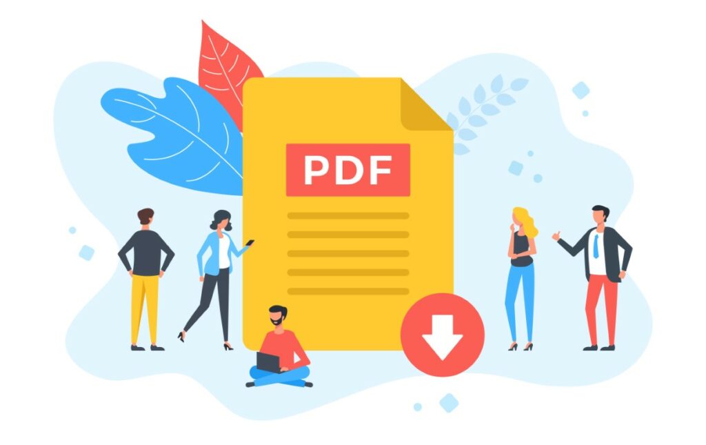 pdf