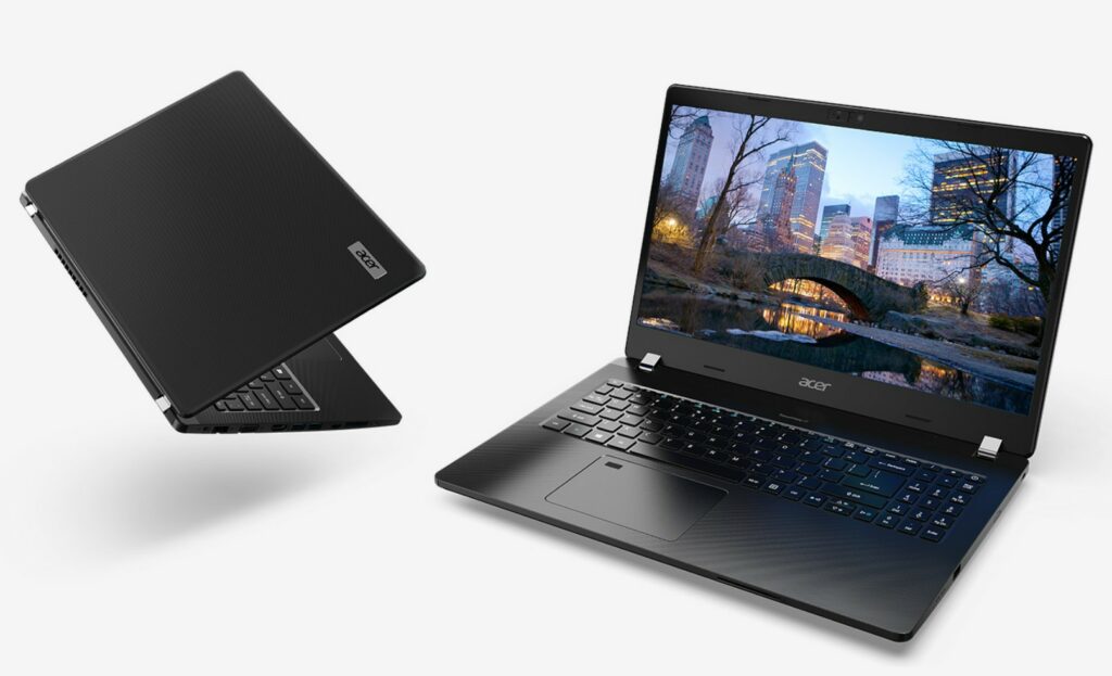 Acer-TravelMate-P2-duo