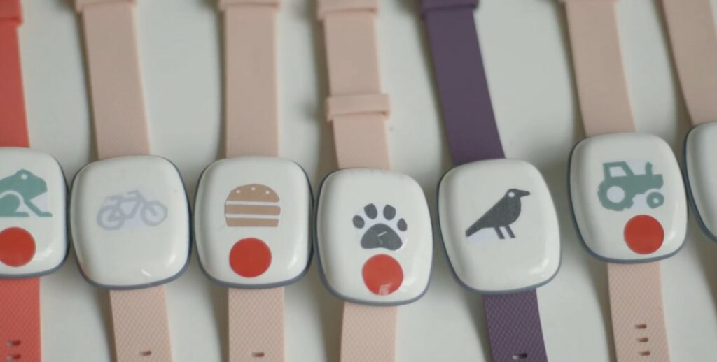Smart Symbols