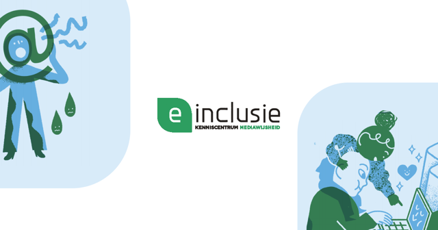 E-inclusiedatabank
