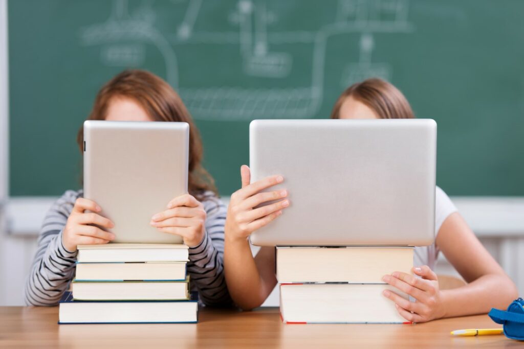 Edtech