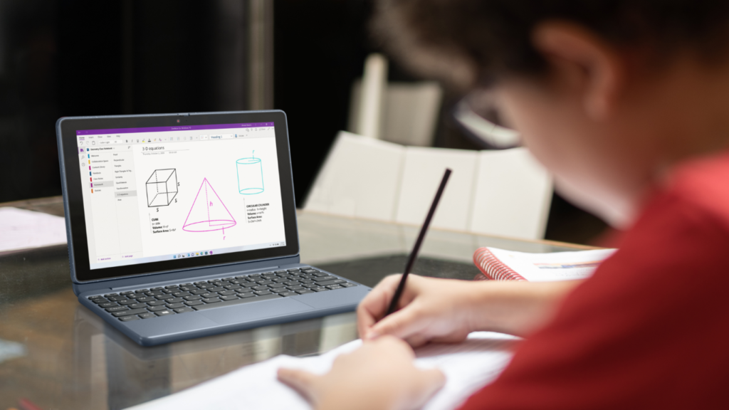 Lenovo 10w