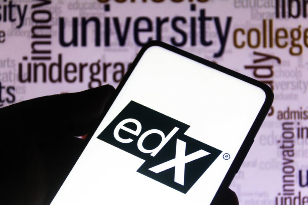 edx