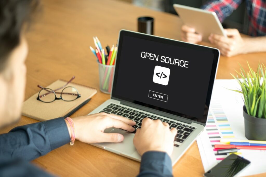 opensource