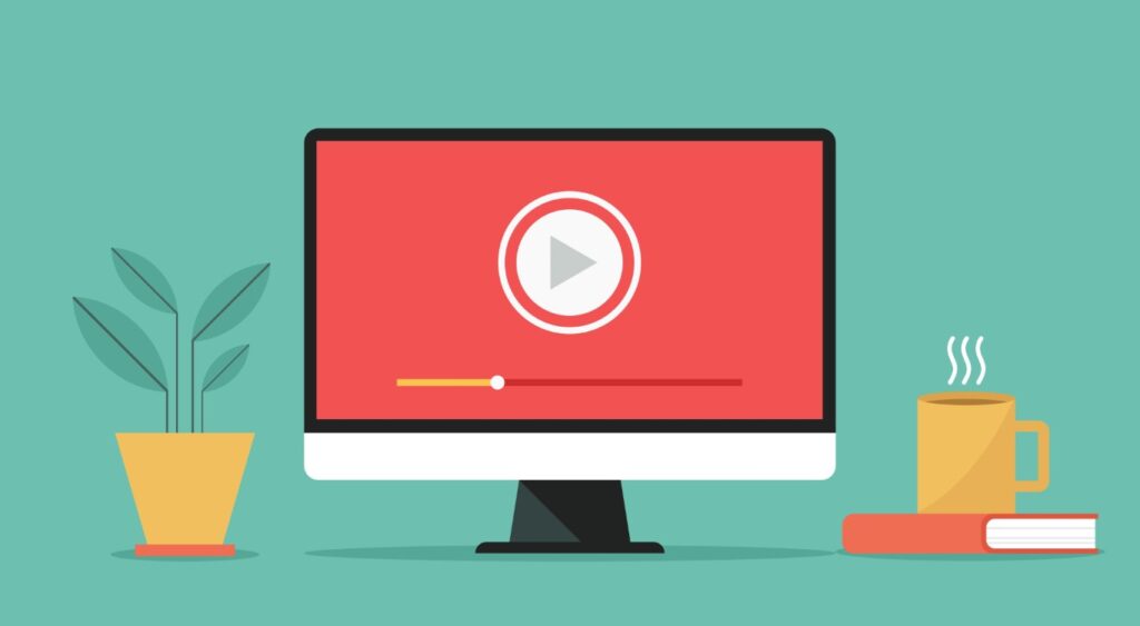 screencast