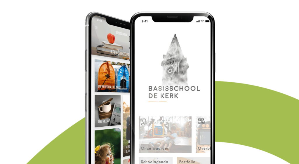 Parentcom