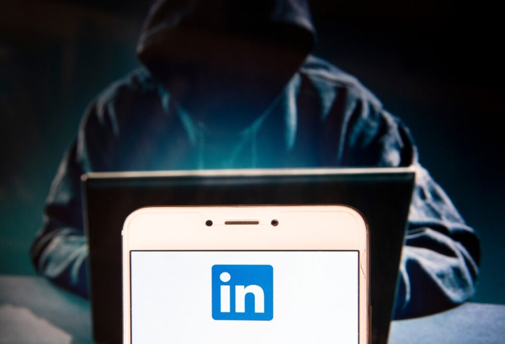 linkedin-hack