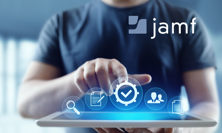 Jamf2