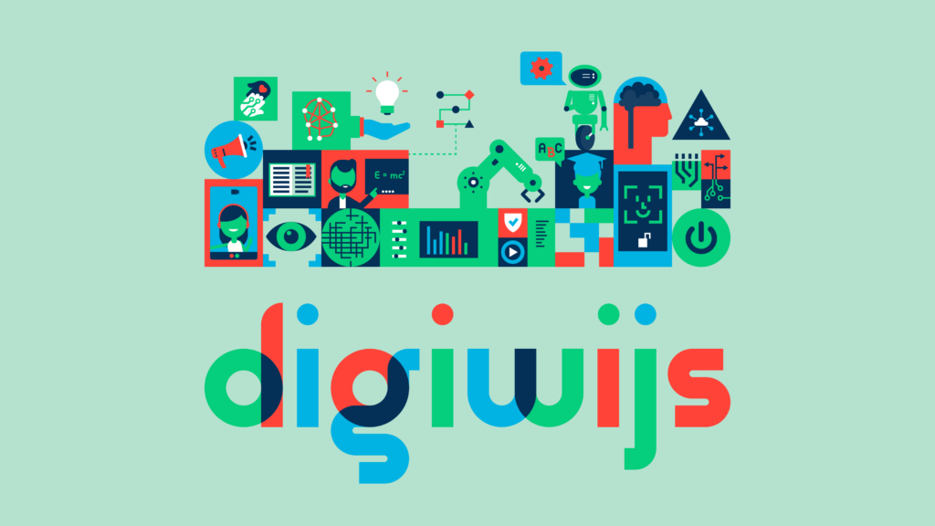 digiwijs