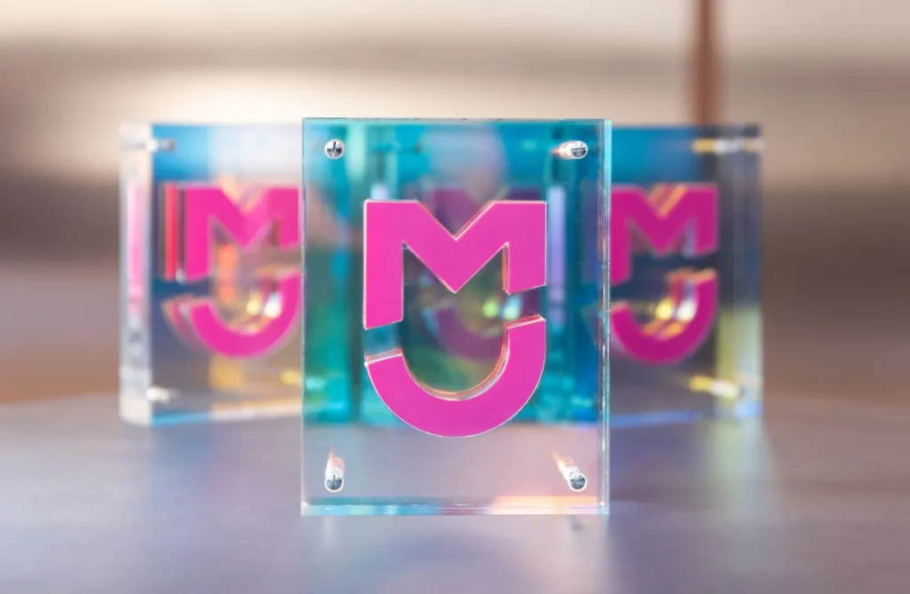 mediawijs award
